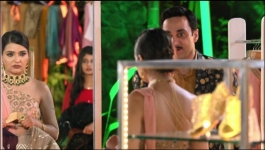 Saavi Ki Savaari - 23rd September 2022